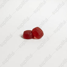 Load image into Gallery viewer, Elderberry &amp; Vitamin C Gummies
