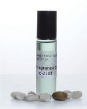 Load image into Gallery viewer, African Musk (M) Fragrance Oil
