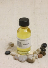 Load image into Gallery viewer, Donna Karen Cashmere Mist Fragrance Oil (W)
