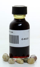 Load image into Gallery viewer, Kush Fragrance Oil (M)
