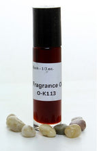 Load image into Gallery viewer, Kush Fragrance Oil (M)
