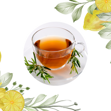 Load image into Gallery viewer, Mindful Bliss Herbal Tea
