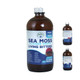 Load image into Gallery viewer, Sea Moss Living Bitters
